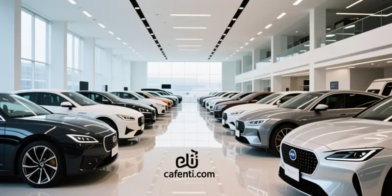 اجرای بزرگترین فراخوان تاریخ صنعت خودرو کشور توسط ایران خودرو (+جزئیات)