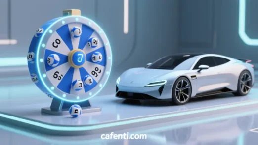 قرعه کشی ایران خودرو برگزار شد/ نتایج قرعه کشی ایران خودرو آبان ۱۴۰۴ را چطور ببینیم؟ + لینک