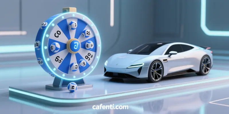 قرعه کشی ایران خودرو برگزار شد/ نتایج قرعه کشی ایران خودرو آبان ۱۴۰۴ را چطور ببینیم؟ + لینک