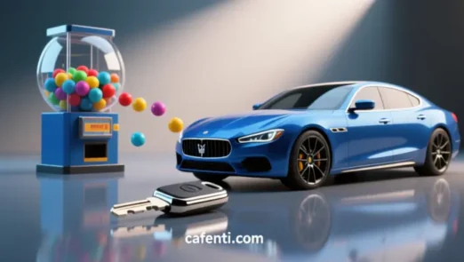 فوری/ نتایج قرعه‌کشی ایران خودرو اعلام شد+ جزئیات