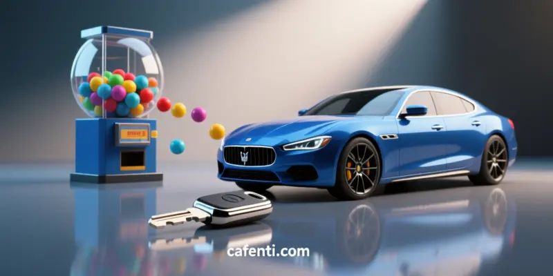 فوری/ نتایج قرعهکشی ایران خودرو اعلام شد+ جزئیات