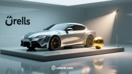 نتایج قرعه‌کشی ایران‌خودرو؛ هر محصول برای ۷۱ نفر