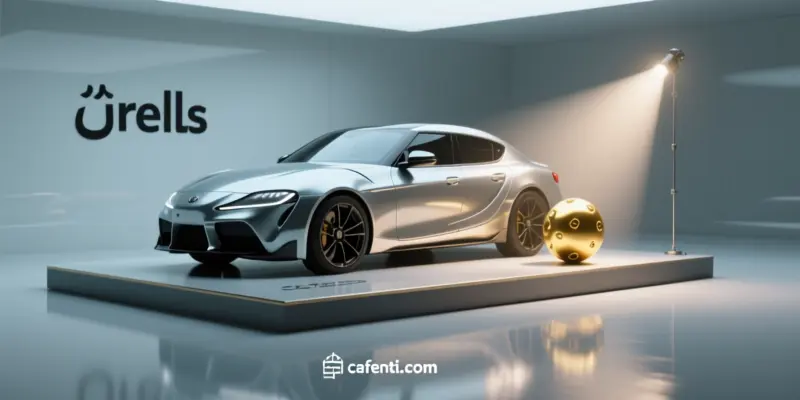 نتایج قرعهکشی ایرانخودرو؛ هر محصول برای ۷۱ نفر