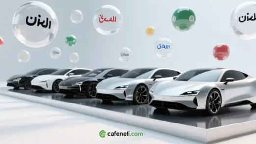 بمب خبری ایران‌خودرو! | نتایج قرعه‌کشی آبان ۱۴۰۴ اعلام شد