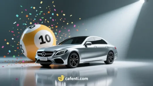 نتایج قرعه کشی ایران خودرو در ابان ۱۴۰۴ اعلام شد