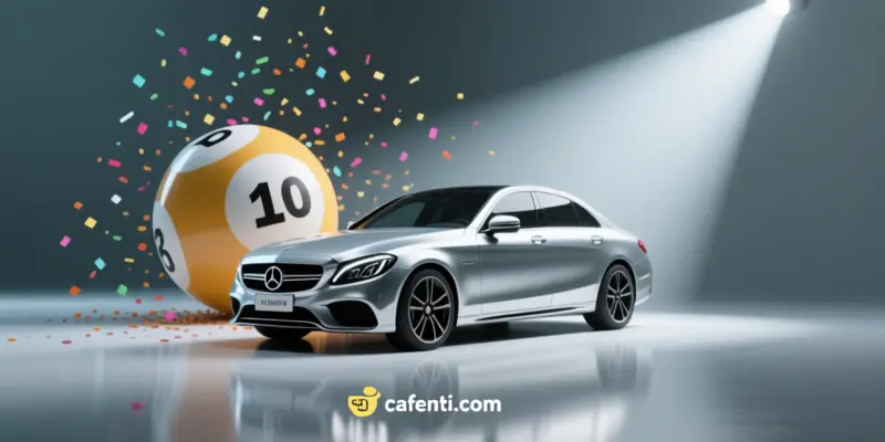 نتایج قرعه کشی ایران خودرو در ابان ۱۴۰۴ اعلام شد