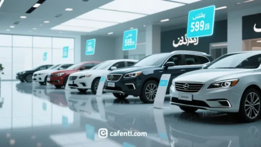 ایران‌خودرو نرخ جدید محصولاتش را اعلام کرد جدول|روز نو