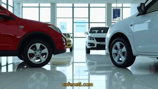 ایران‌خودرو نرخ جدید محصولاتش را اعلام کرد/ لیست کامل امروز جمعه ۹ آبان ۱۴۰۴ را ببینید +جدول