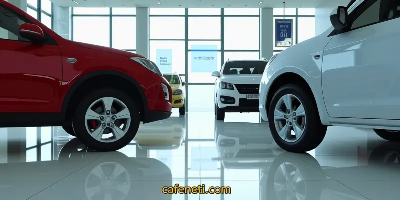 ایران‌خودرو نرخ جدید محصولاتش را اعلام کرد/ لیست کامل امروز جمعه ۹ آبان ۱۴۰۴ را ببینید +جدول