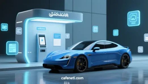 ثبت نام جدید ایران خودرو 1404؛ راهنمای کامل و نکات مهم رزرو و برندگان