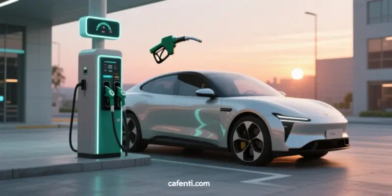 کارت سوخت و سهمیه بنزین بعد از تعویض پلاک