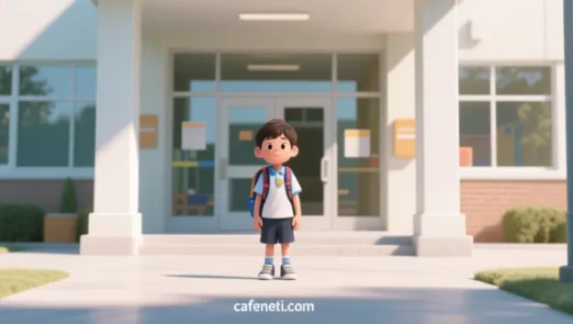 سن ورود به پایه اول ابتدایی ۱۴۰۴؛ راهنمای کامل و آخرین تغییرات