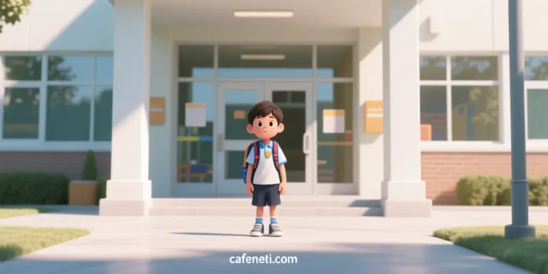 سن ورود به پایه اول ابتدایی ۱۴۰۴؛ راهنمای کامل و آخرین تغییرات