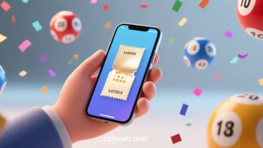 نتایج قرعه کشی سایپا 1404؛ لیست برندگان امروز + نحوه مشاهده با کد پیگیری