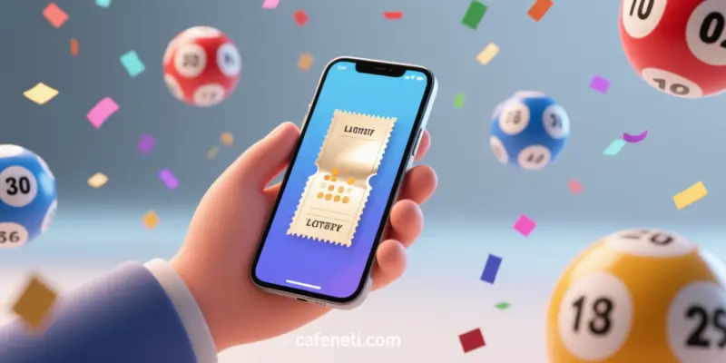 نتایج قرعه کشی سایپا 1404؛ لیست برندگان امروز + نحوه مشاهده با کد پیگیری