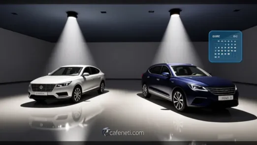 شرایط فروش سایپا ساینا S و اطلس S ویژه 1404 + زمان ثبت نام