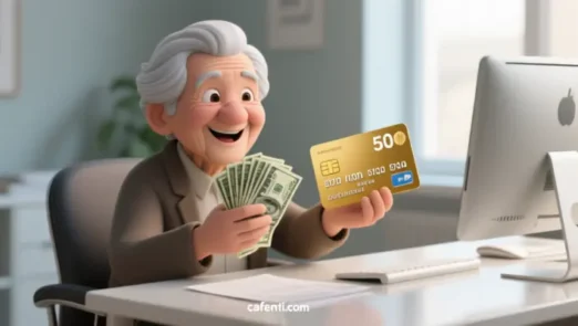 وام ۵۰ میلیون تومانی بازنشستگان تامین اجتماعی 1404 – شرایط و زمان واریز