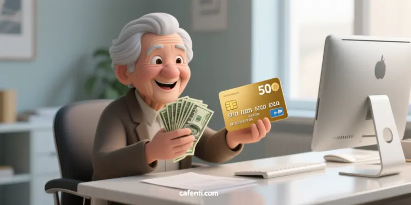 وام ۵۰ میلیون تومانی بازنشستگان تامین اجتماعی 1404 – شرایط و زمان واریز