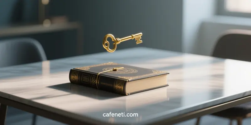 حرف حق چیست؟ رازهای شنیدهنشده 1404