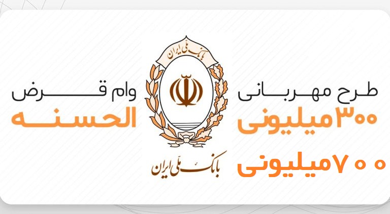 محاسبه آنلاین دقیق معدل حساب بانکی ملی طرح مهربانی 1404