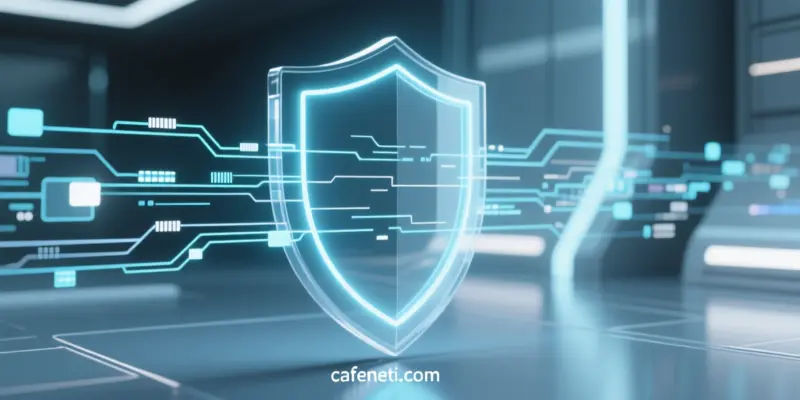 بهترین راهکار فیلترینگ در سال 1404