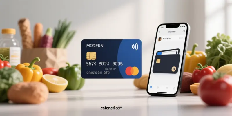 بهترین روش دریافت کالابرگ پایدار در سال 1404