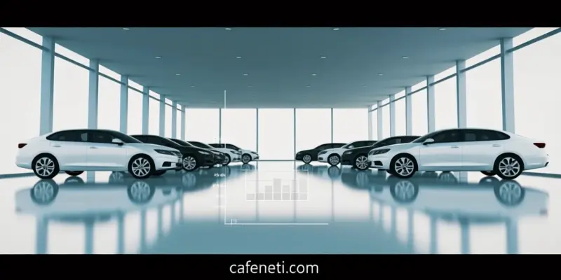 بهترین شرایط فروش محصولات هایما ایران خودرو 1404