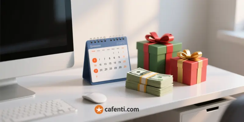 زمان و مبلغ کالابرگ عیدانه مرحله ششم 1404 | جدول واریز جدید