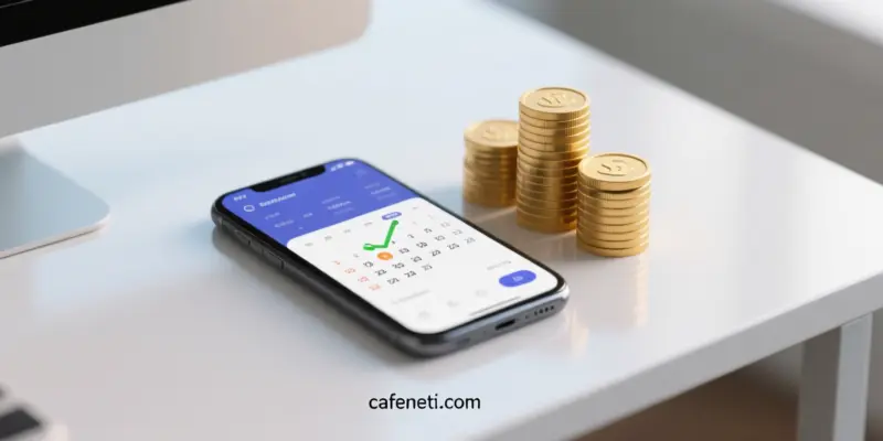 زمان دقیق واریز سود سهام عدالت آذر 1404 + جزئیات پرداخت دو مرحلهای