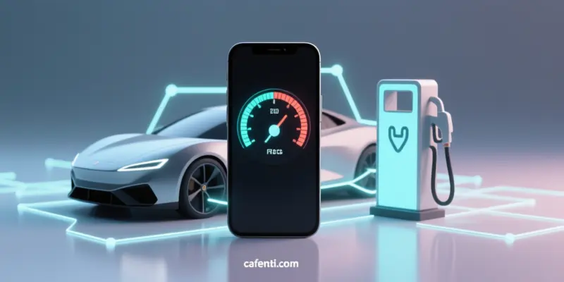 سهمیه بنزین مازاد ناوگان اینترنتی ۱۴۰۴؛ راهنمای کامل محاسبه و دریافت