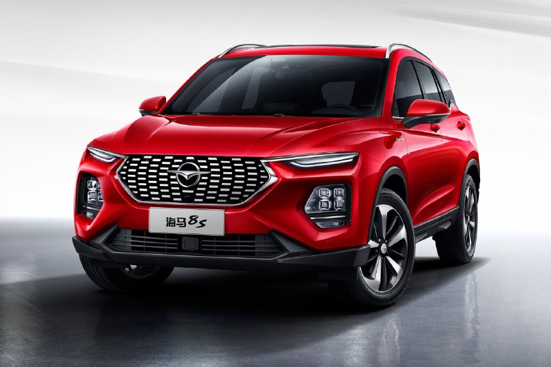 نتایج قرعه کشی ایران خودرو