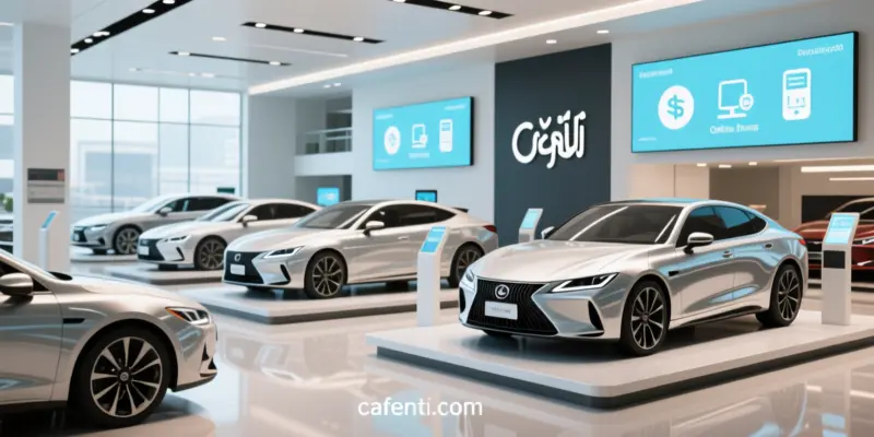 یازدهمین مرحله ثبت درخواست خرید محصولات ایرانخودرو ۱۴۰۴ – فروش فوری و پیشفروش بدون مسدودسازی حساب