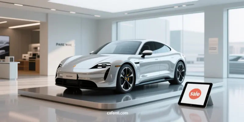 شرایط فروش پارس نوآ سایپا 1404؛ راهنمای کامل ثبت نام و پیشپرداخت