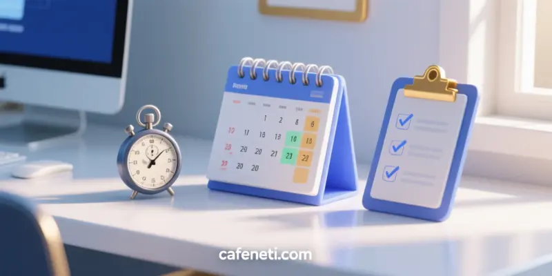 تمدید مهلت ثبتنام آزمون استخدامی وزارت آموزش و پرورش 1404 + تغییر زمان برگزاری