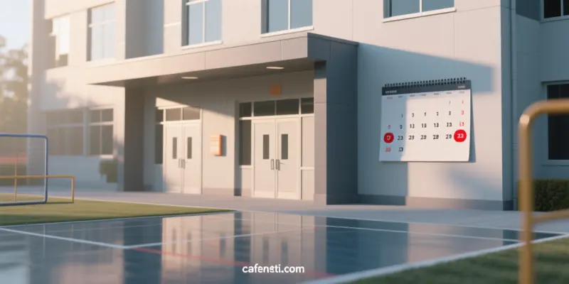 خبر فوری تعطیلی مدارس گلستان ۲ روز دیگر 1404