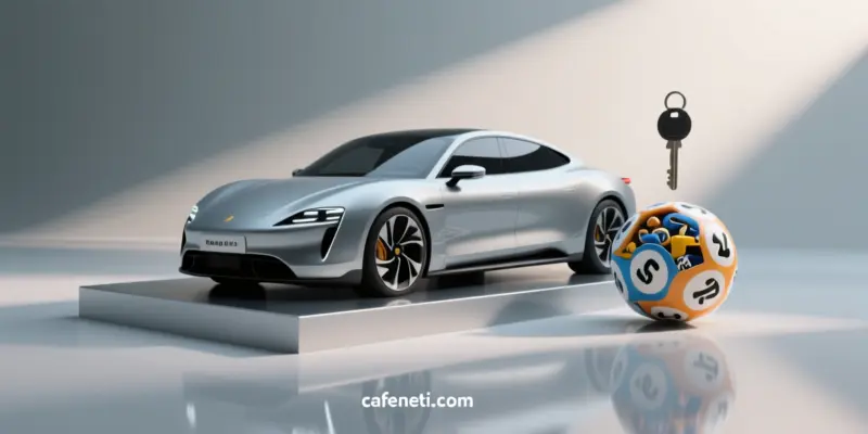 شرایط فروش فوق العاده اطلس S سایپا 1404 با قرعه کشی