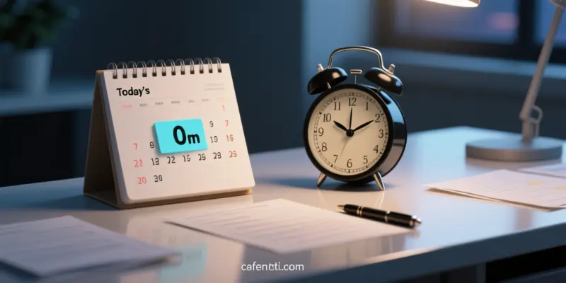 مهلت ثبتنام آزمون پذیرش دانشجو معلم ۱۴۰۵؛ آخرین فرصت امروز