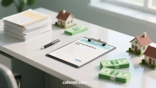 وام قرض‌الحسنه ثمر بانک مسکن شرایط و مدارک