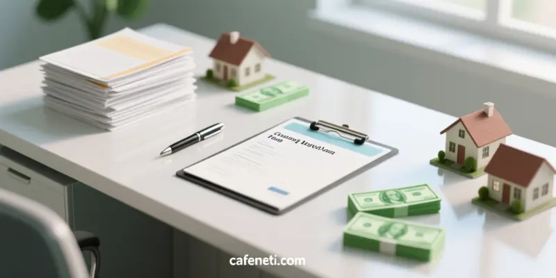 وام قرضالحسنه ثمر بانک مسکن شرایط و مدارک