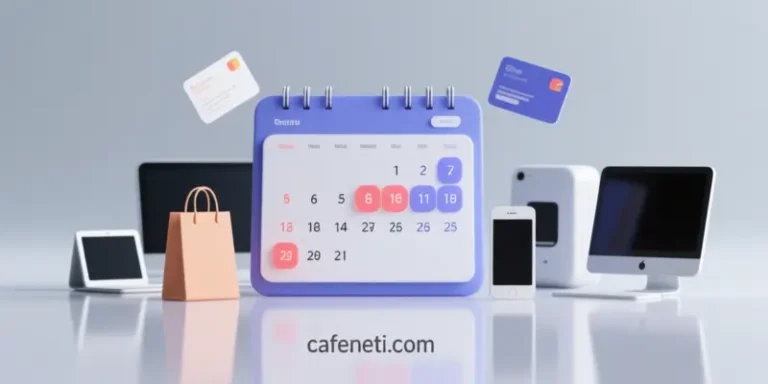 جدول کالابرگ 1404 | جدول کالابرگ الکترونیکی و زمان خرید دهک ها