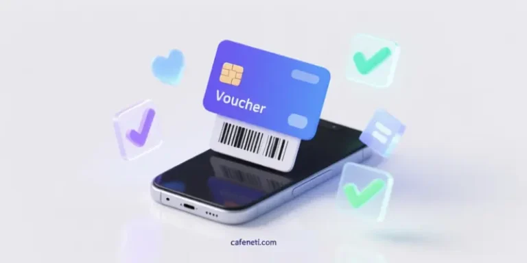 استعلام کالابرگ الکترونیکی 1405 | کد دستوری *500*1463#، پیامک و اپلیکیشن