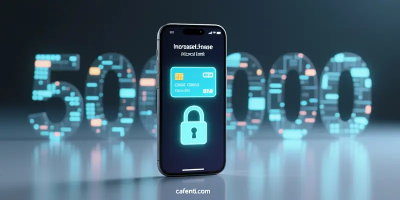سقف خرید اینترنتی با رمز دوم ثابت ۱۴۰۴ – افزایش جدید به ۵۰۰ هزار تومان