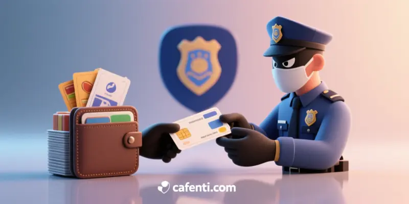 جدیدترین شگردهای کلاهبرداری کالابرگ 1404 + هشدار پلیس