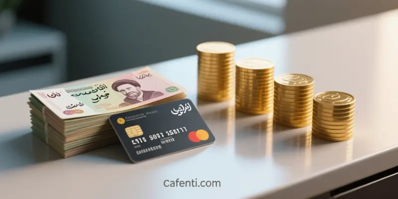 مدنی زاده: جزئیات وام اعتباری ۳۰ میلیون تومانی ۱۴۰۴ برای ۵ دهک اول