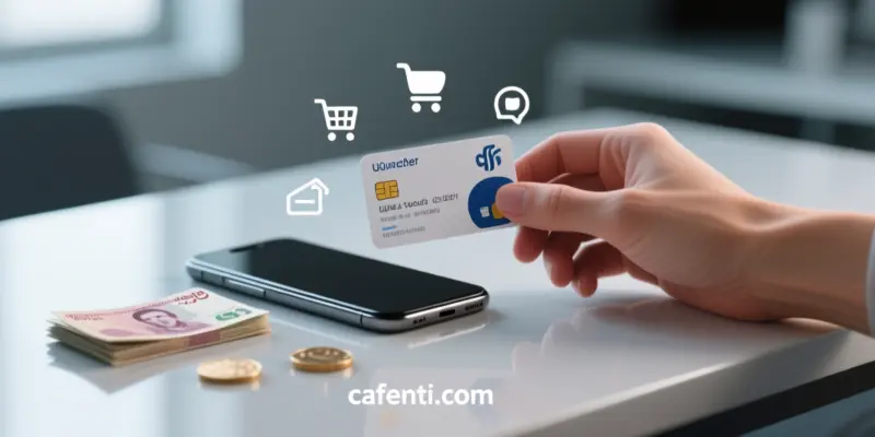 آغاز برداشت کالابرگ یک میلیونی 1404 – راهنمای کامل ثبتنام و خرید