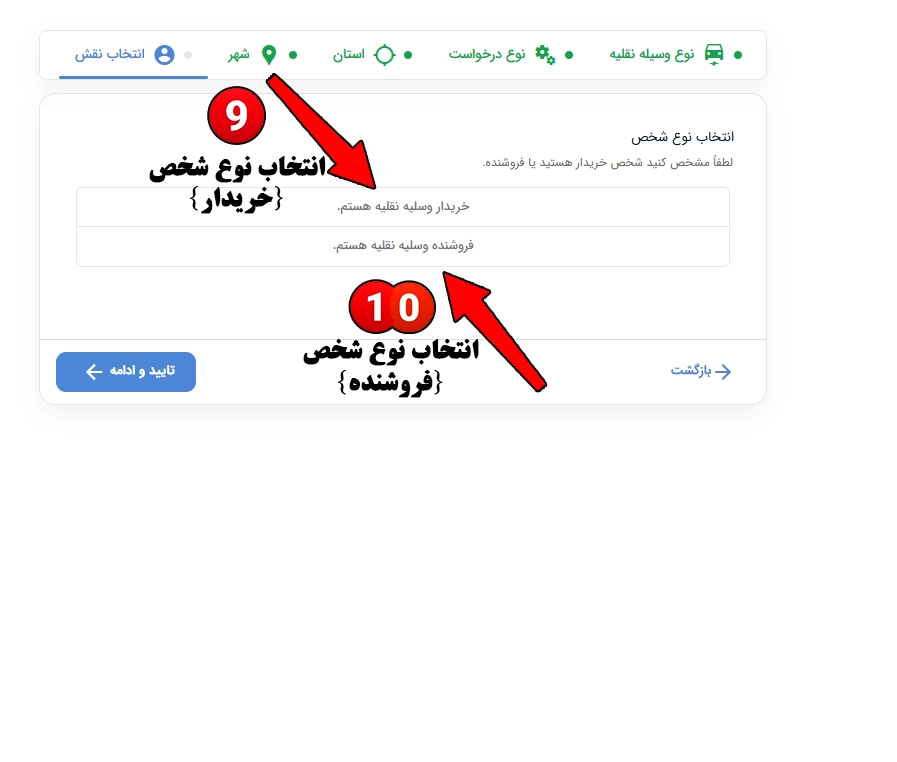 صض9ث69ضص5ثص95ثض9ص5ث copy