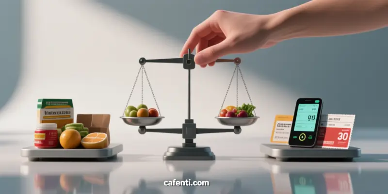 چگونه ارزش کالابرگ را در شرایط جدید مدیریت کنیم