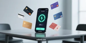 استعلام موجودی اعتبار کالابرگ با کد دستوری