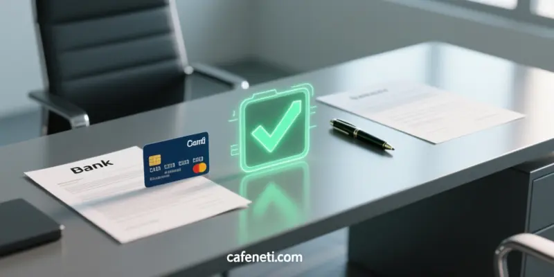 شرایط و نحوه دریافت وام آساوام بانک اقتصاد نوین