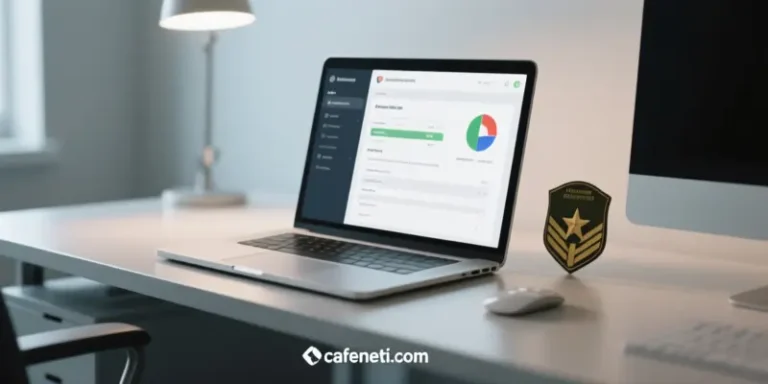 نحوه مشاهده نتایج نهایی آزمون دانشگاه افسری ارتش